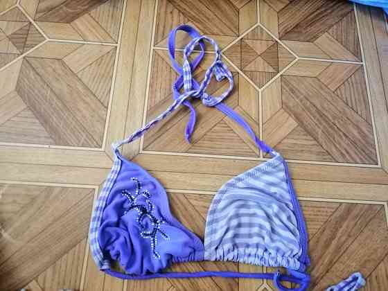 Продам купальник р. 42-44 Донецк