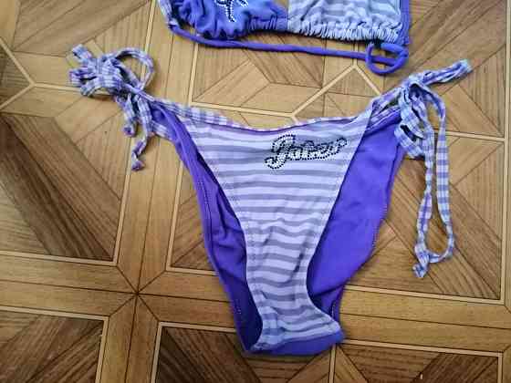 Продам купальник р. 42-44 Донецк