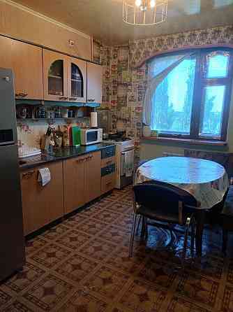 Продам отличную 3-ю квартиру на Зеленом!Остановка Танк Макеевка