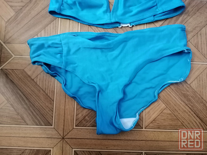 Продам купальник р. 44-46 Донецк - изображение 3