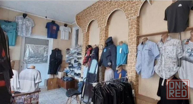 Уникальное предложение! продажа добротного жилого дома с магазинами в мариуполе, левобережний район Мариуполь - изображение 8