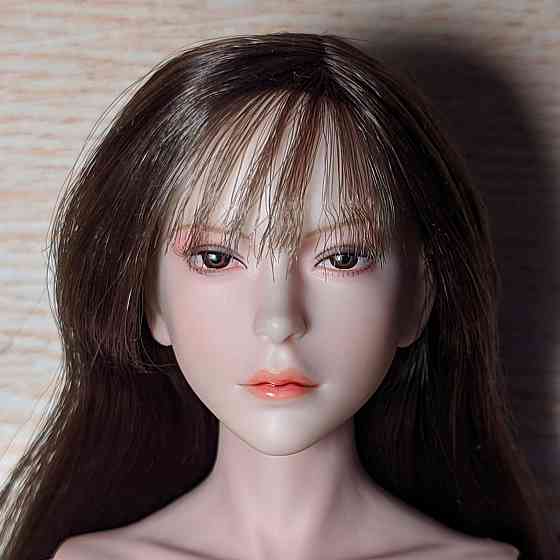 Action figure / action doll 1/6 Донецк