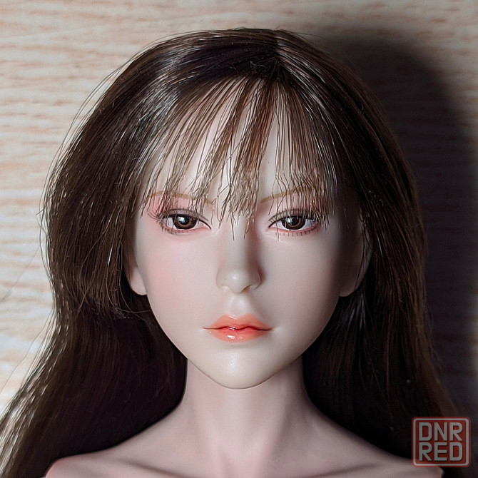 Action figure / action doll 1/6 Донецк - изображение 3