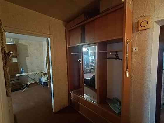 Продам 2 ком. квартиру Ворошиловский район, Крытый рынок Донецк