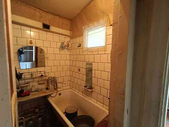 Срочно продам 2 ком. квартиру Ворошиловский район, Крытый рынок Донецк