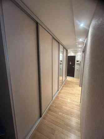 Продается 3 - х комнатная квартира, ул. Островского (Текстильщик) Донецк