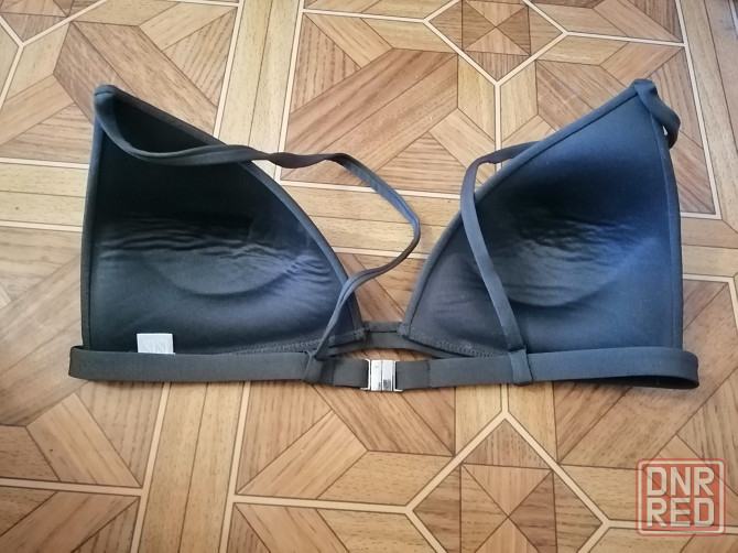 Продам купальник лиф плавки р. 44-46 Донецк - изображение 3