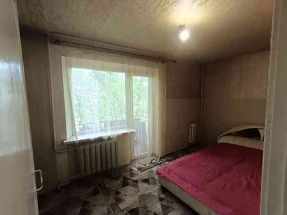 Продам 2 ком. квартиру Ленинский район, Стоматология, Кирова Донецк