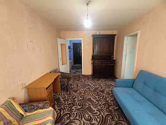 Продам 2 ком. квартиру Ленинский район, Стоматология, Кирова Донецк