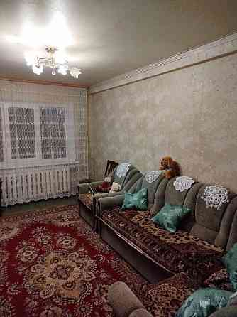 Продается 2 - х комнатная квартира, ул. Армавирская Донецк