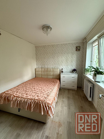 Продам 3-х комн квартиру в городе Луганск квартал 50-лет Октября Луганск - изображение 6