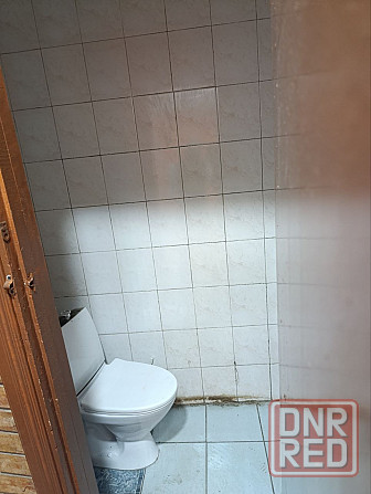 Сдается в аренду помещение в Пролетарском районе на ул.Раздольная,возле рынка Раздольный. Донецк - изображение 7