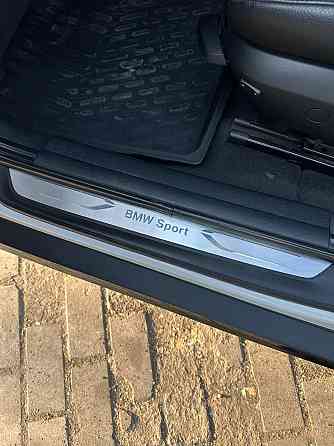 Продам BMW X1 2.0, 2012, 197 100 км Донецк