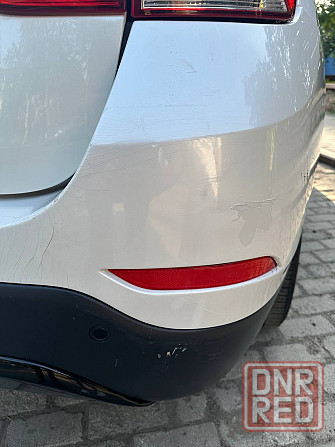 Продам BMW X1 2.0, 2012, 197 100 км Донецк - изображение 6