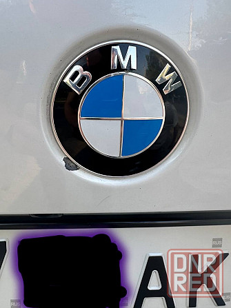 Продам BMW X1 2.0, 2012, 197 100 км Донецк - изображение 8