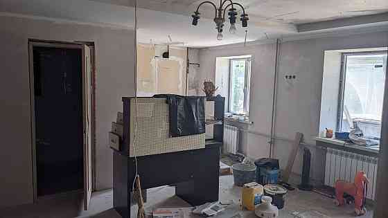 Продам 2 комн. кв. 2\4 этаж | Макеевка, мкр-н Восточный, ул. Токарева Макеевка