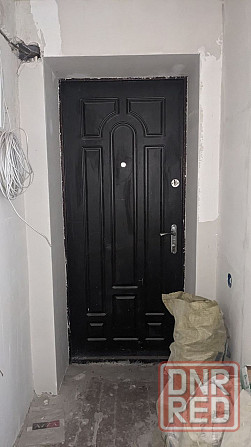 Продам 2 комн. кв. 2\4 этаж | Макеевка, мкр-н Восточный, ул. Токарева Макеевка - изображение 1