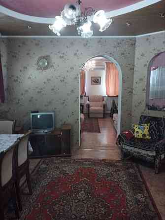 Продажа Дома - Куйбышевский Район - Ул. Курчатова - Документы Готовы Донецк