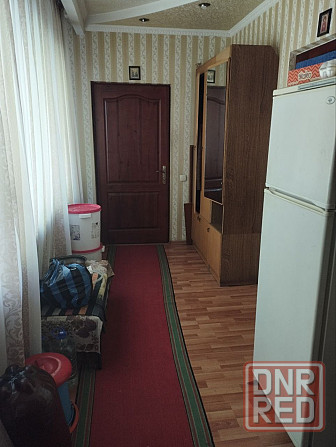 Продажа Дома - Куйбышевский Район - Ул. Курчатова - Документы Готовы Донецк - изображение 8