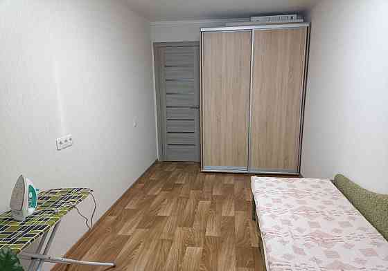 Сдается 2-ая квартира, р-н Киевский, ор. Донецк Сити Донецк