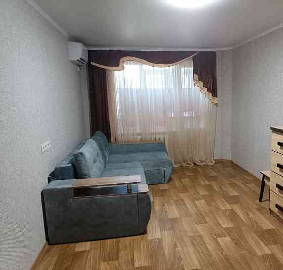Сдается 2-ая квартира, р-н Киевский, ор. Донецк Сити Донецк