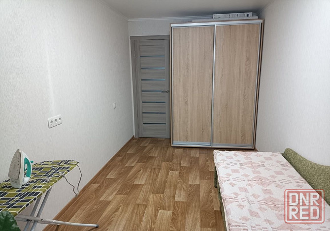 Сдается 2-ая квартира, р-н Киевский, ор. Донецк Сити Донецк - изображение 3