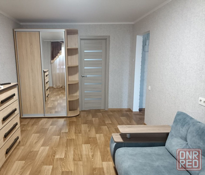 Сдается 2-ая квартира, р-н Киевский, ор. Донецк Сити Донецк - изображение 7