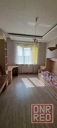 Продам 4х.квартиру. жк Центральный Донецк - изображение 10
