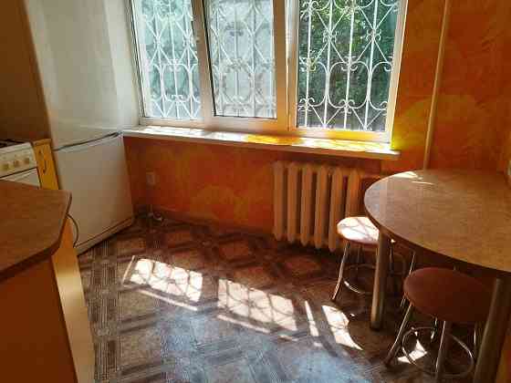 Продам 1-но ком.кв. Топаз, ул.Куйбышева. Жиллое состояние. Донецк