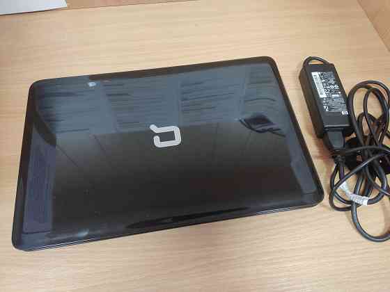 ноутбук HP Compaq CQ58 Донецк