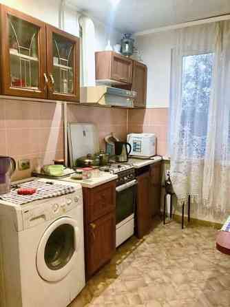 Продается 3-комн. квартира в центре Донецка, ориентир областная Травматология. Донецк