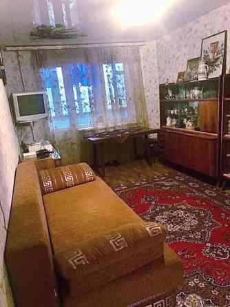 Продается 3-комн. квартира в центре Донецка, ориентир областная Травматология. Донецк