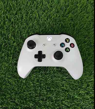 Игровая приставка Xbox Донецк