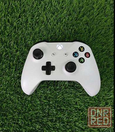 Игровая приставка Xbox Донецк - изображение 2