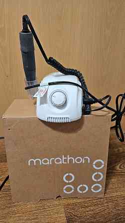 Продам Фрезер marathon Донецк