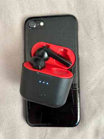 iPhone 7 128 gb Донецк