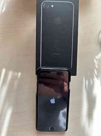 iPhone 7 128 gb Донецк