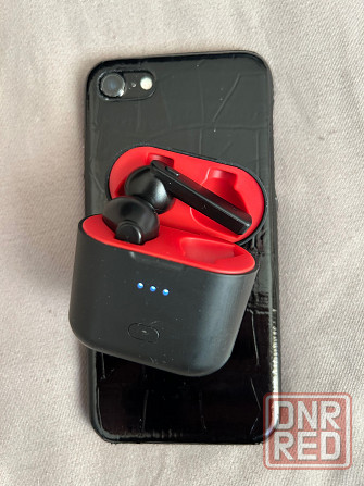 iPhone 7 128 gb Донецк - изображение 2