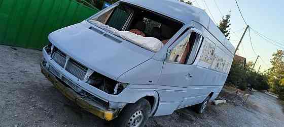 Покраска авто Днр Донецк