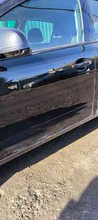 Покраска авто Днр Донецк