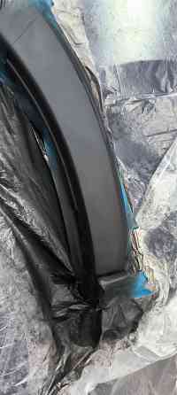 Покраска авто Днр Донецк