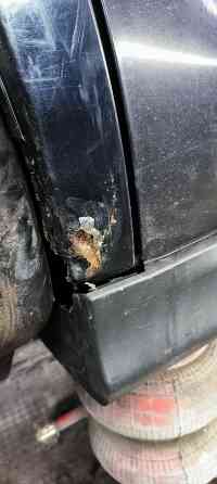 Покраска авто Днр Донецк