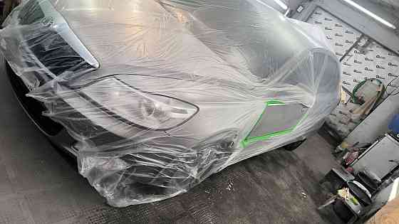 Покраска авто Днр Донецк