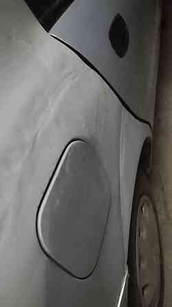 Покраска авто Днр Донецк