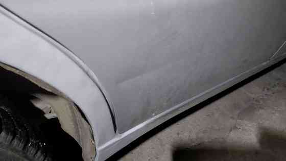 Покраска авто Днр Донецк