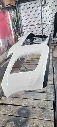 Покраска авто Днр Донецк