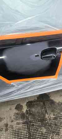 Покраска авто Днр Донецк