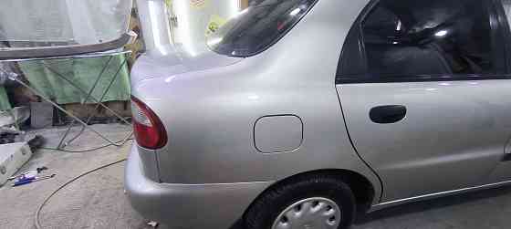 Покраска авто Днр Донецк