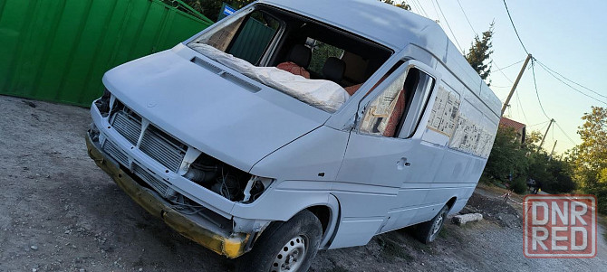 Покраска авто Днр Донецк - изображение 6