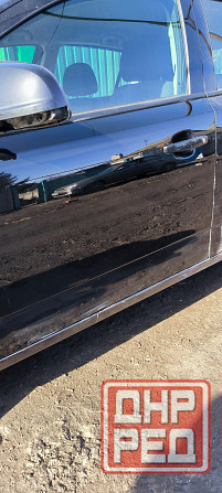 Покраска авто Днр Донецк - изображение 1